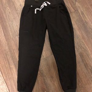 Figs Zamora Scurbs M